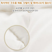 Luxury Goose Down Duvet