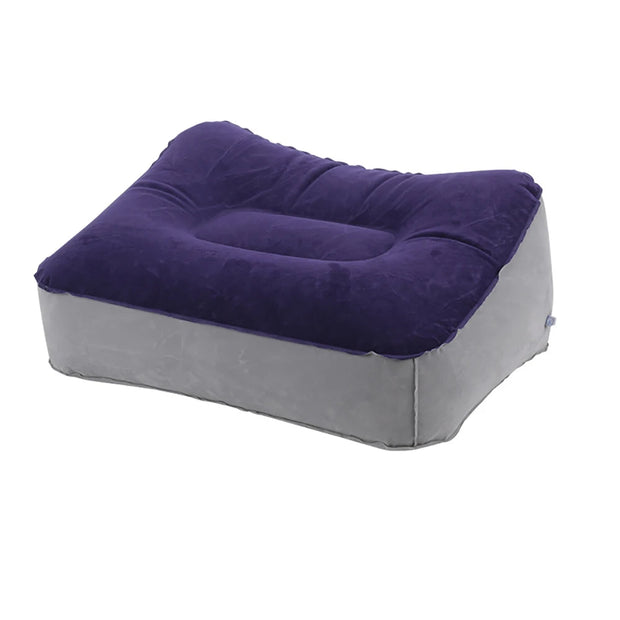 Inflatable Sex Pillow Cushion