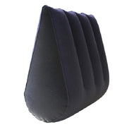Inflatable Sex Pillow Cushion