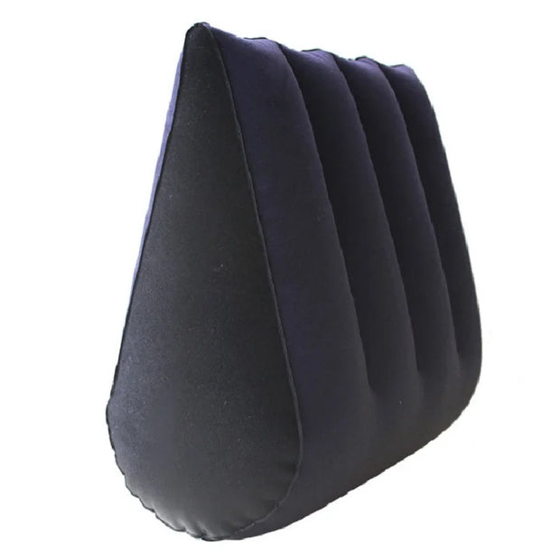 Inflatable Sex Pillow Cushion
