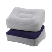 Inflatable Sex Pillow Cushion