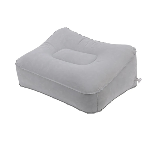Inflatable Sex Pillow Cushion