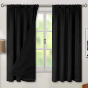 Waterproof Outdoor Curtains