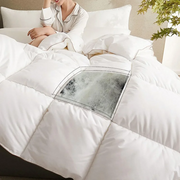 Luxury Goose Down Duvet