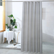 Waterproof Shower Curtain