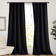Waterproof Outdoor CurtainsWaterproof Outdoor CurtainsWaterproof Outdoor Curtains