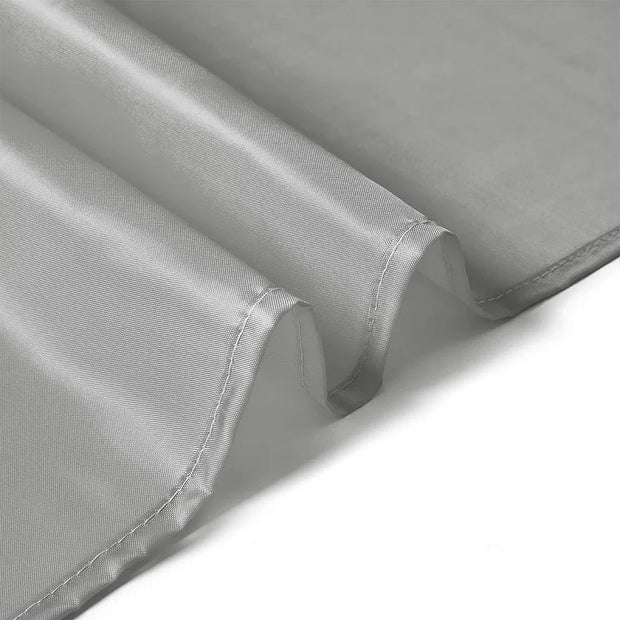 Waterproof Shower Curtain
