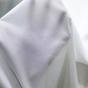 Luxury Chiffon Curtains