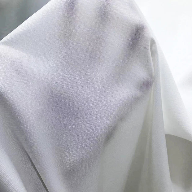 Luxury Chiffon Curtains