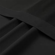 Waterproof Outdoor Curtains