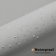 Waterproof Shower Curtain