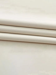 Blackout Curtains 100%Shading Curtain For Living room Bedroom
