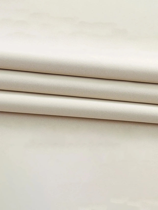 Blackout Curtains 100%Shading Curtain For Living room Bedroom